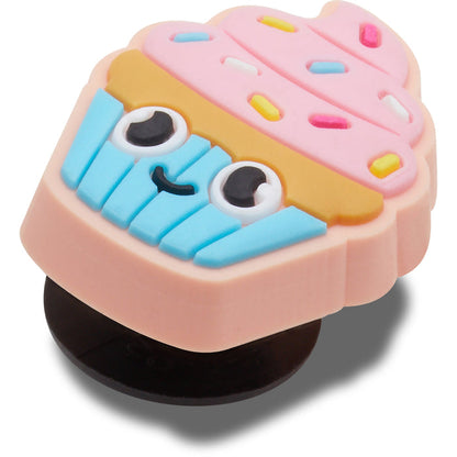 Cupcake with Smile - STANDART
