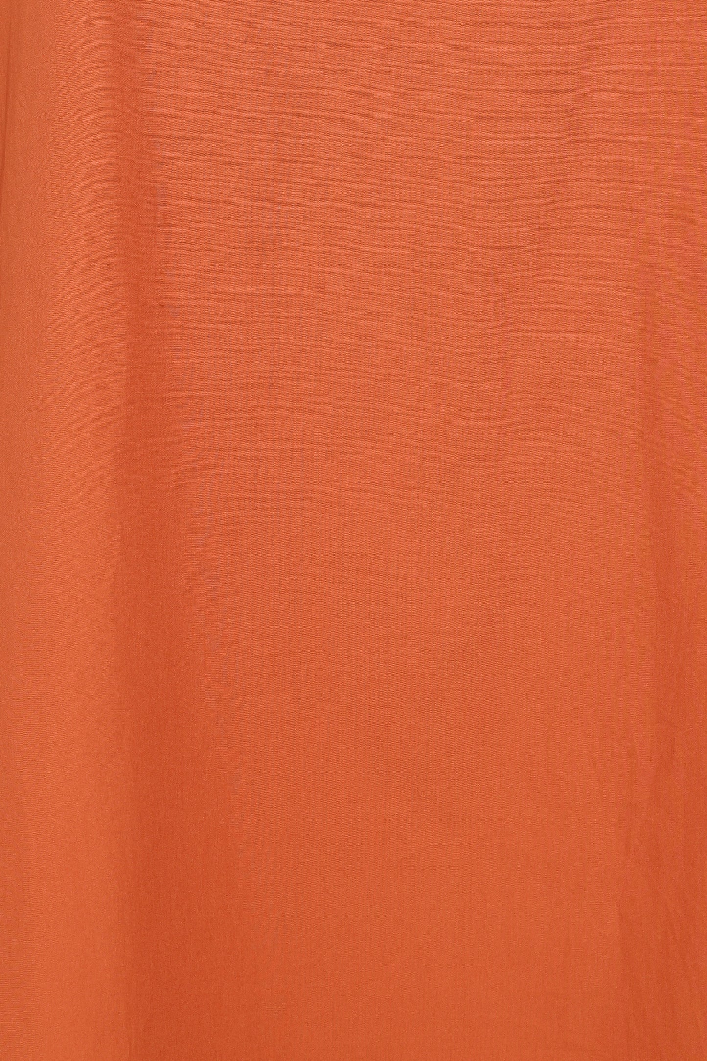 Kora Mini Dress - Brown