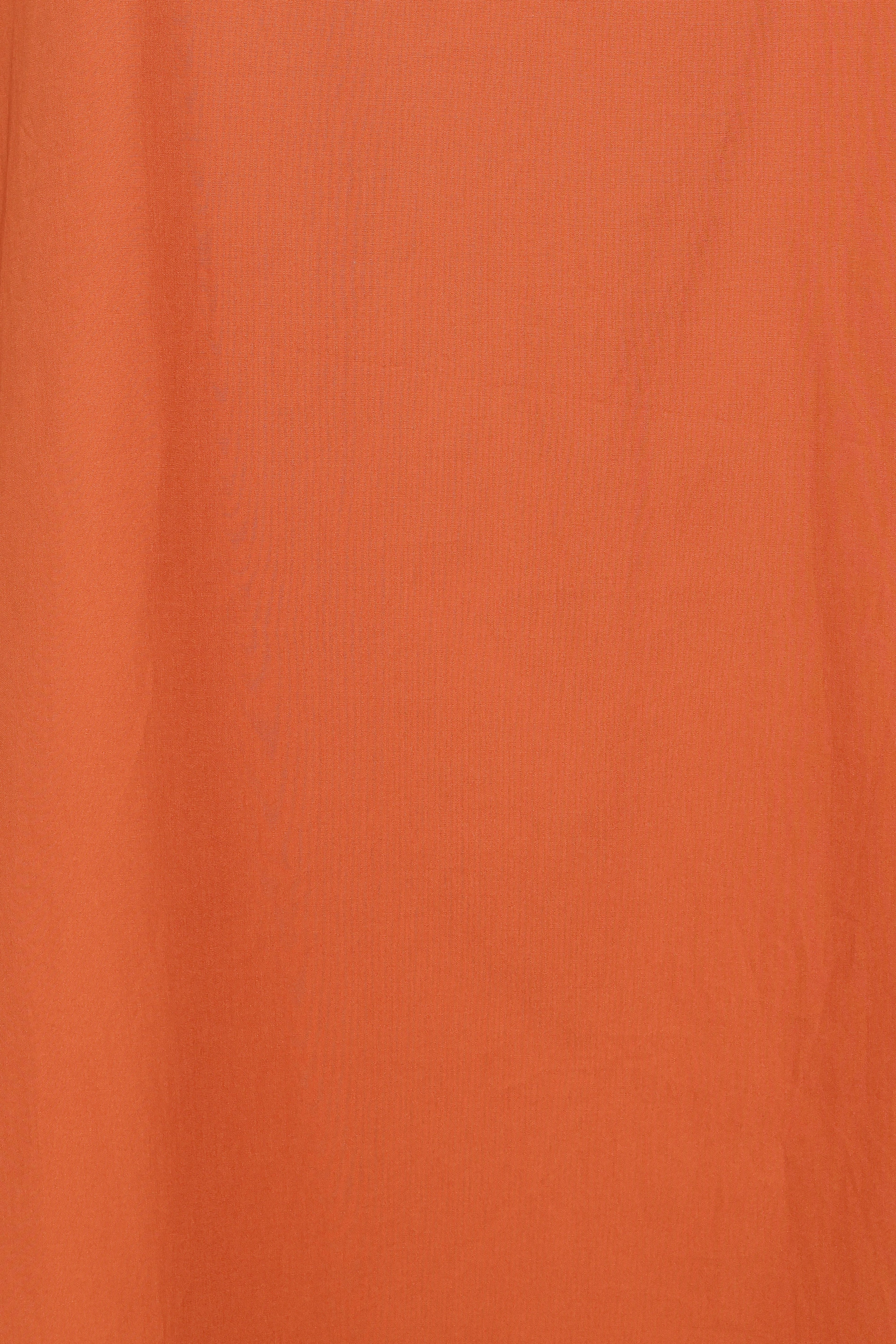 Kora Mini Dress - Brown