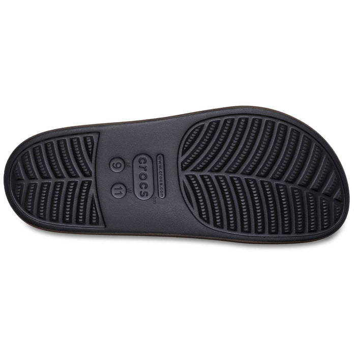 Image for SKU 209517-2ZH