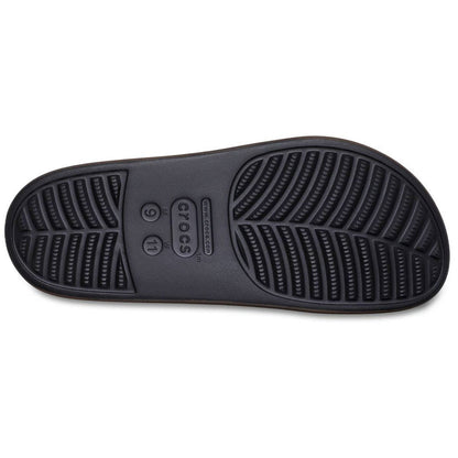 Image for SKU 209517-2ZH