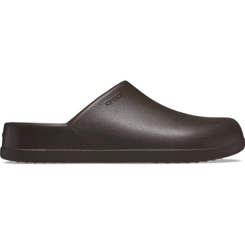 Image for SKU 209366-206