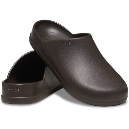 Image for SKU 209366-206
