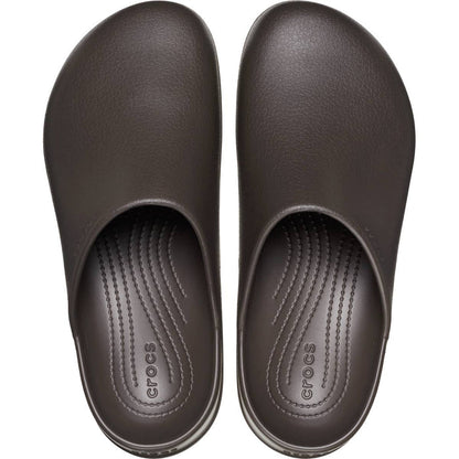 Image for SKU 209366-206