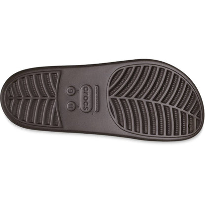 Image for SKU 209366-206