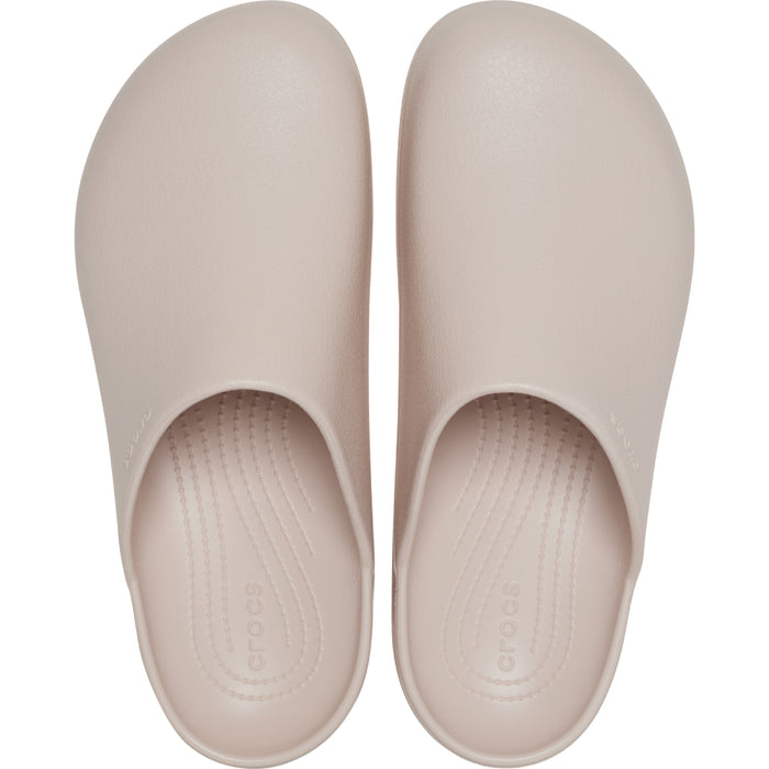 Image for SKU 209366-6UR