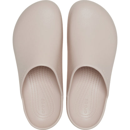 Image for SKU 209366-6UR