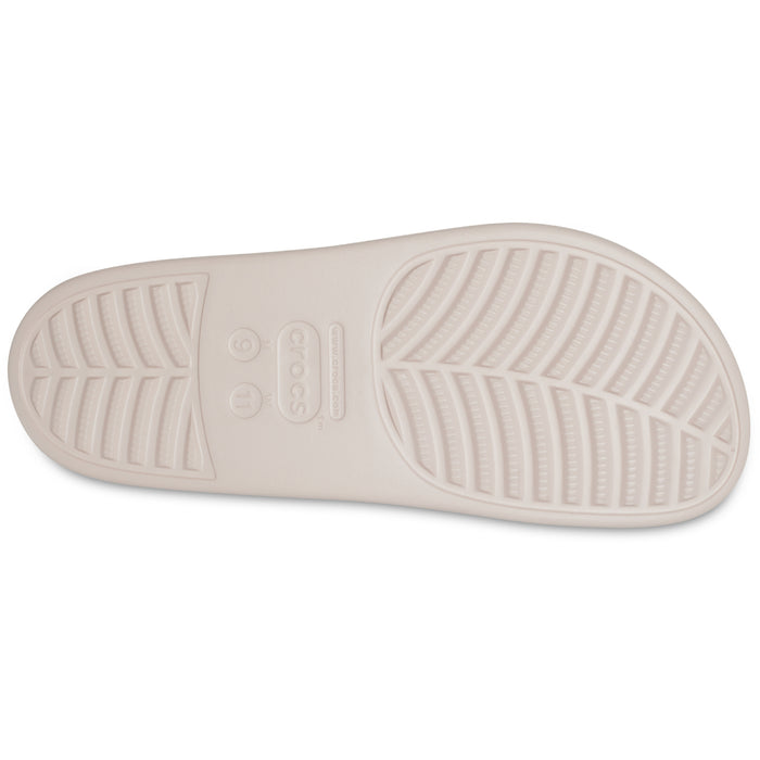 Image for SKU 209366-6UR