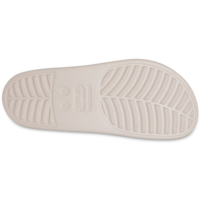 Image for SKU 209366-6UR