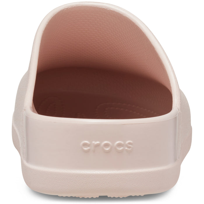 Image for SKU 209366-6UR