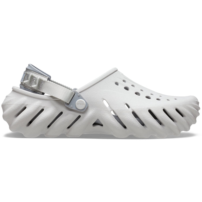 Image for SKU 207937-1FT