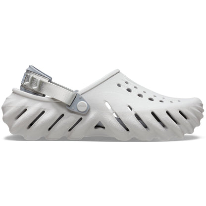 Image for SKU 207937-1FT