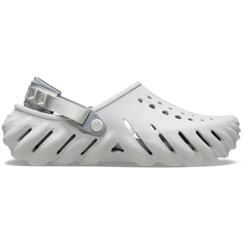 Image for SKU 207937-1FT