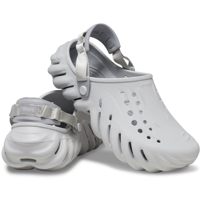Image for SKU 207937-1FT