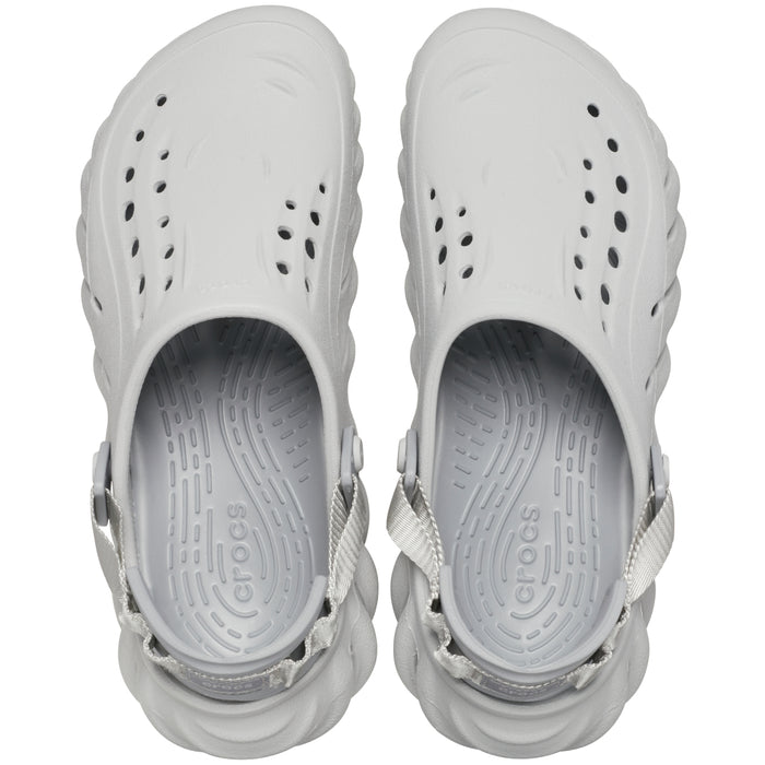 Image for SKU 207937-1FT
