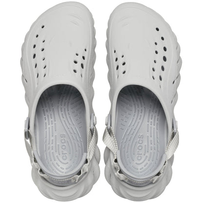 Image for SKU 207937-1FT