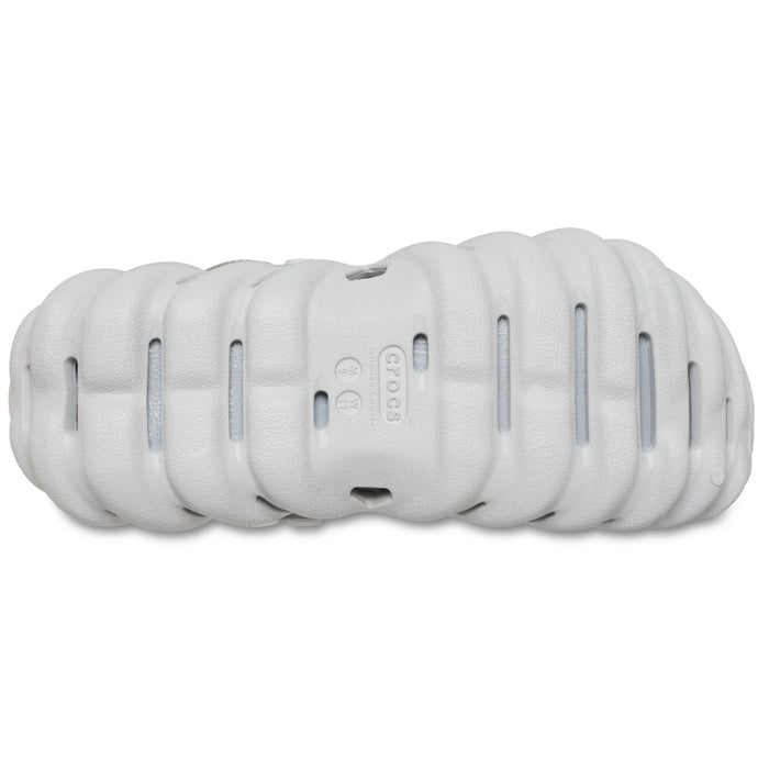 Image for SKU 207937-1FT