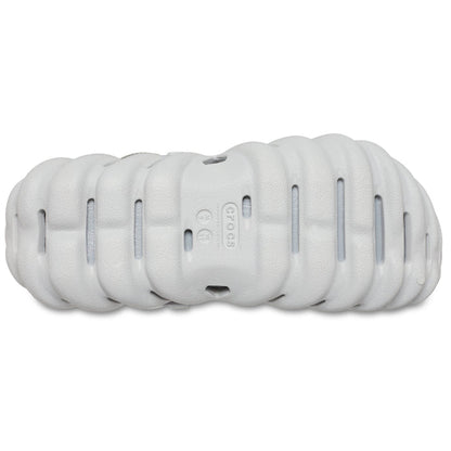 Image for SKU 207937-1FT