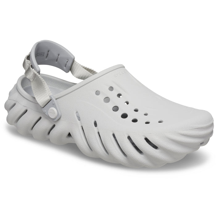 Image for SKU 207937-1FT