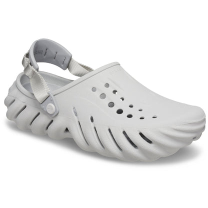 Image for SKU 207937-1FT