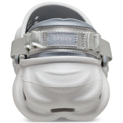 Image for SKU 207937-1FT