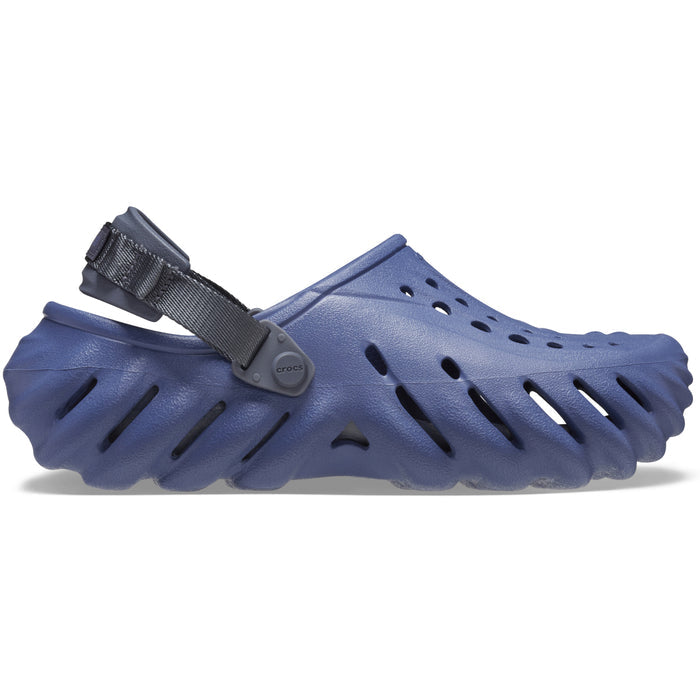 Image for SKU 207937-402