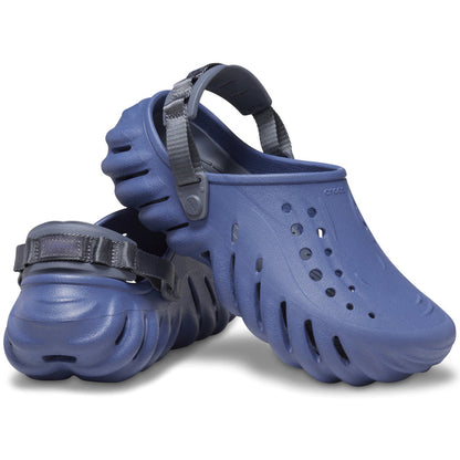 Image for SKU 207937-402