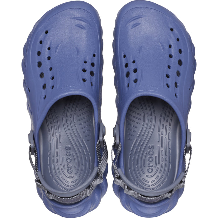 Image for SKU 207937-402