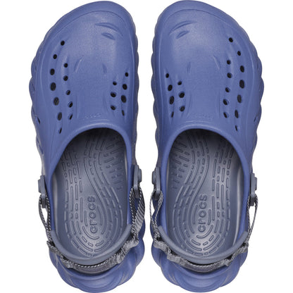 Image for SKU 207937-402