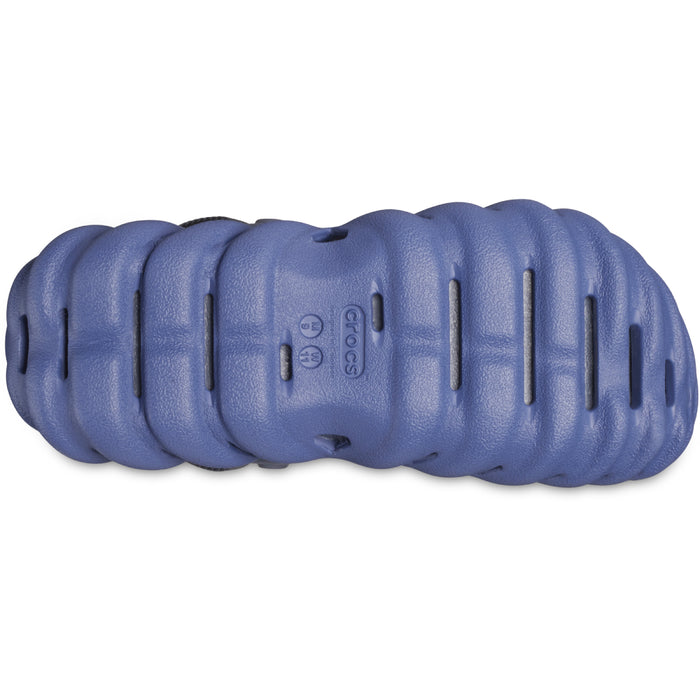 Image for SKU 207937-402