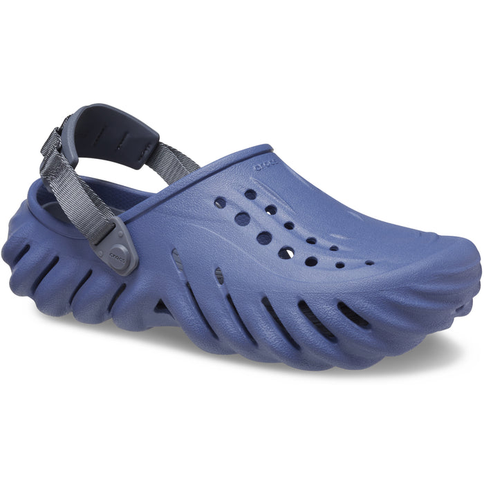 Image for SKU 207937-402