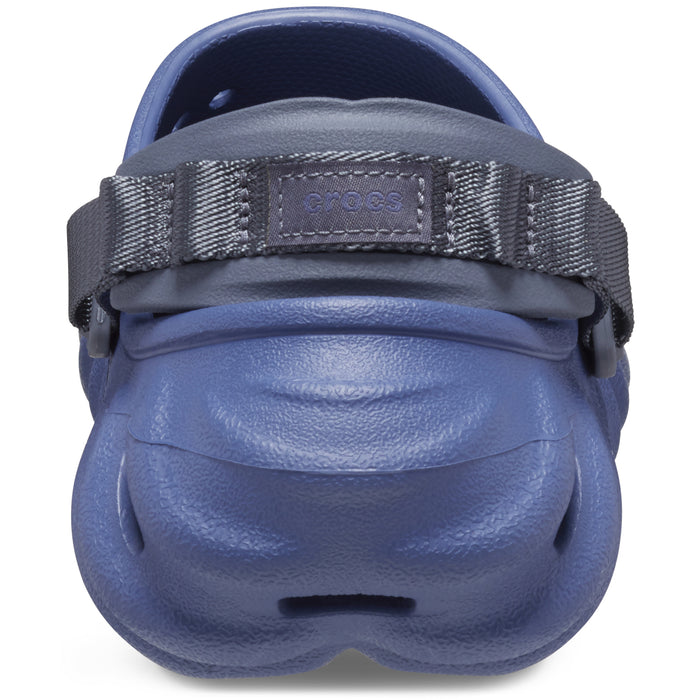 Image for SKU 207937-402
