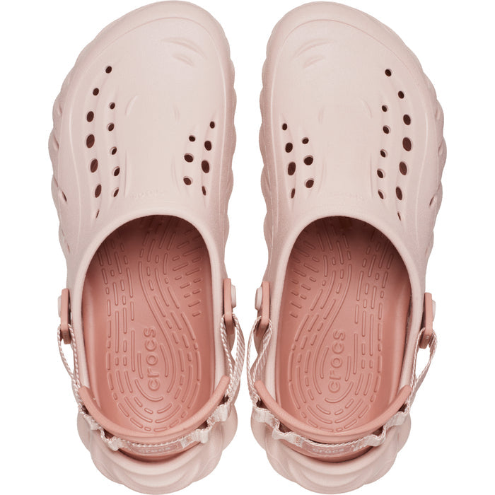 Image for SKU 207937-6TY