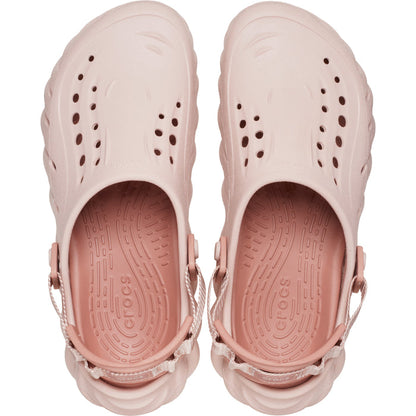 Image for SKU 207937-6TY