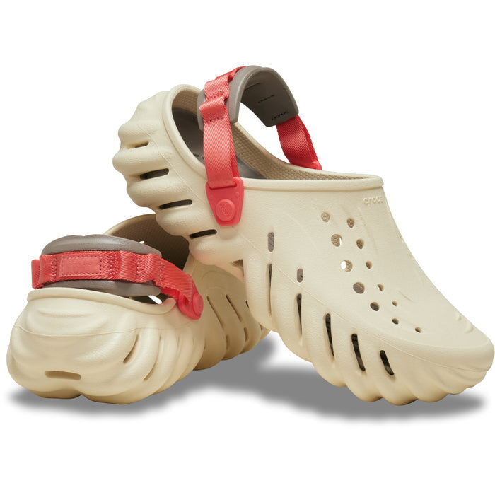 Image for SKU 207937-108