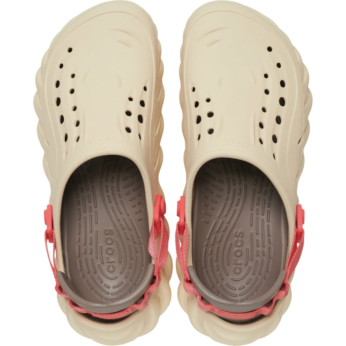 Image for SKU 207937-108
