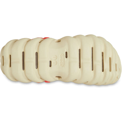 Image for SKU 207937-108