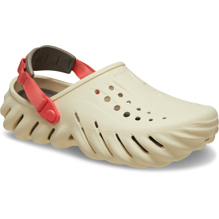Image for SKU 207937-108