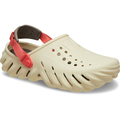 Image for SKU 207937-108