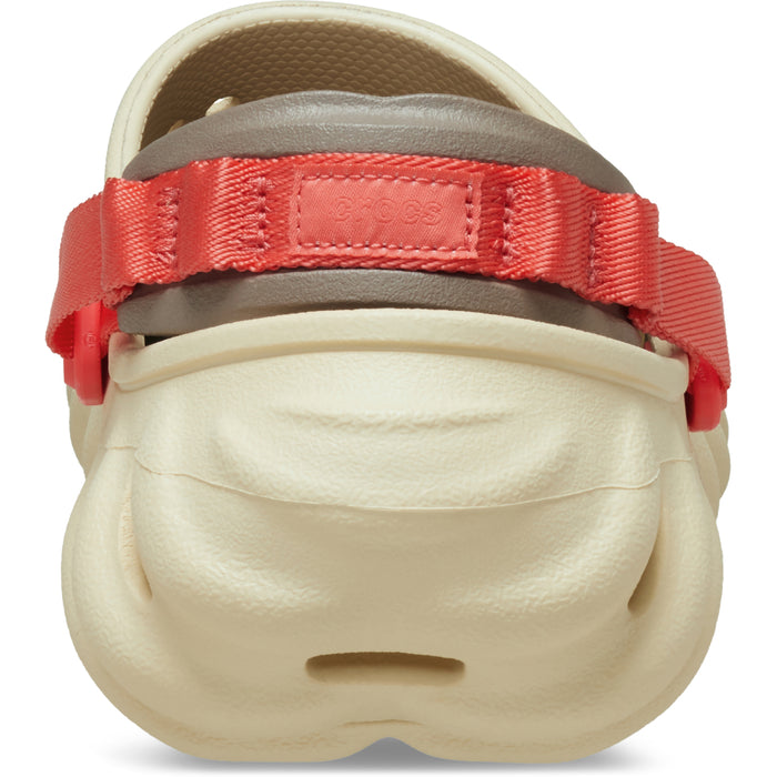 Image for SKU 207937-108