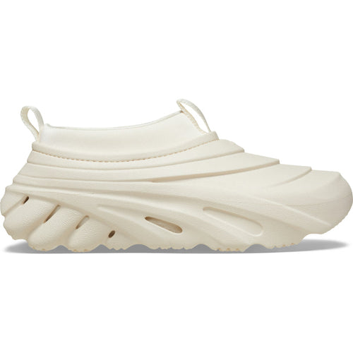 Image for SKU 209414-0HR