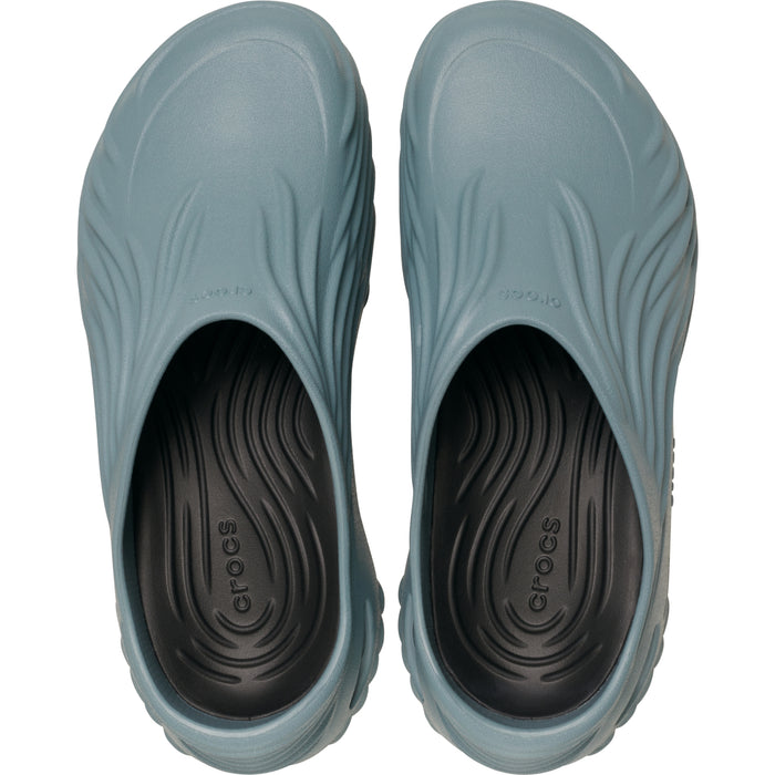 Image for SKU 210521-3YO