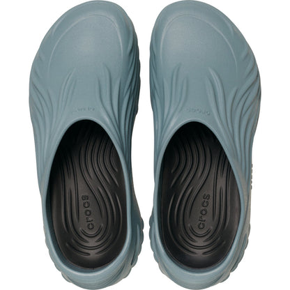 Image for SKU 210521-3YO