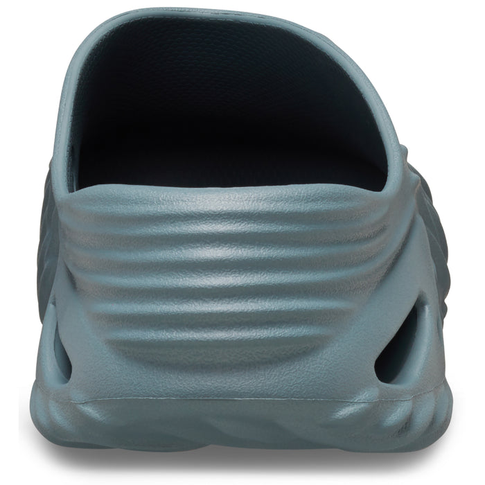 Image for SKU 210521-3YO