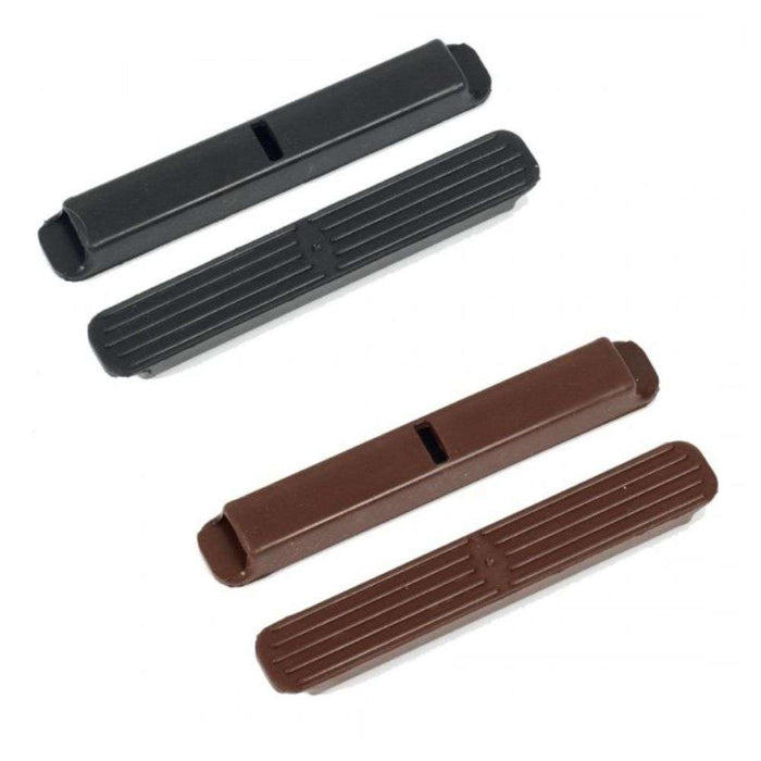 ecopure rubber gel curb chain cover