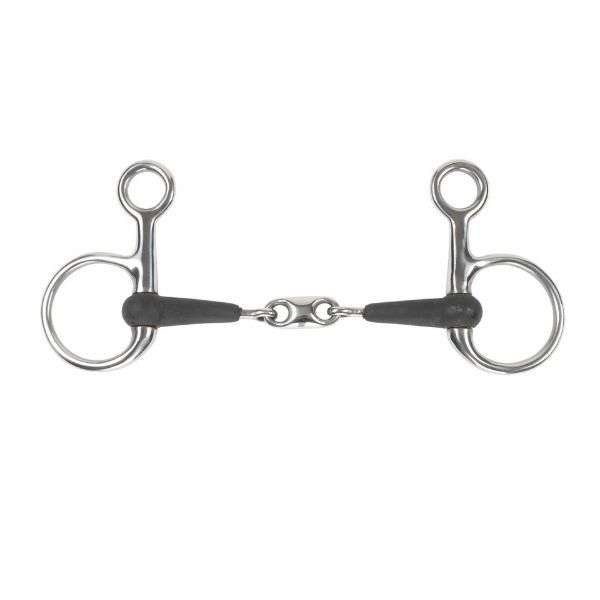 EquiKind+ Peanut Link Baucher Bit