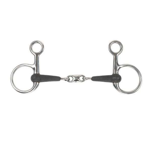 EquiKind+ Peanut Link Baucher Bit