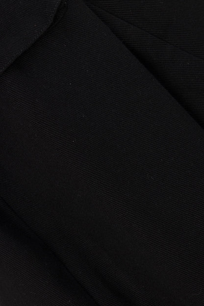 Jaicee Pants - Black