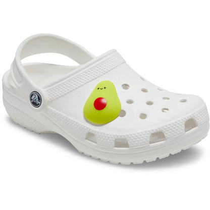 Friendly Avocado - UNIQUE