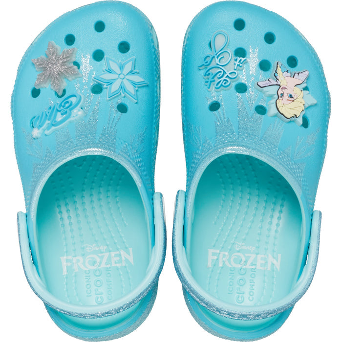 Image for SKU 210237-90H